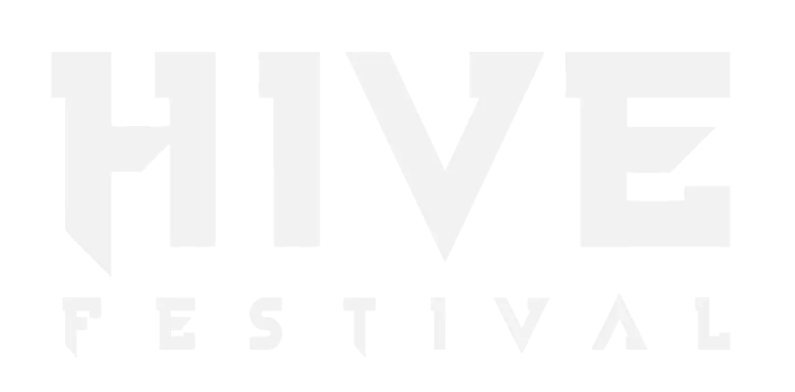 Hive Festival